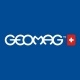 Geomag