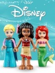 LEGO Disney