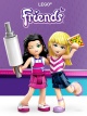 LEGO Friends