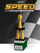 LEGO Speed Champions