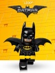 LEGO® BATMAN MOVIE™