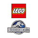 LEGO Jurassic World