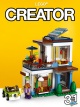 LEGO Creator