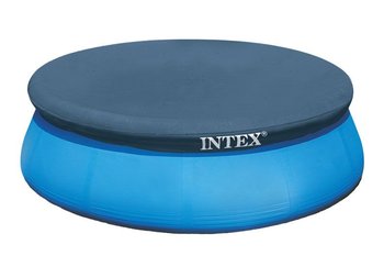 INTEX 28023 Kryt na bazn Easy Pool 4,57 m