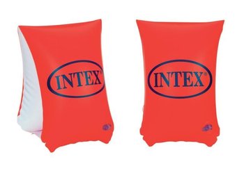 Intex 58641 Luxusn plvajce opasky 30x15cm