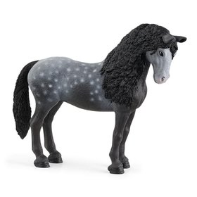 Schleich 13922 Zviera kobyla andalzskeho koa