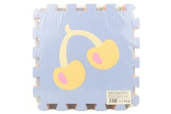 Lamps Penov puzzle 9 dielikov potraviny
