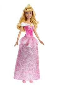 Mattel Disney Princess princezn Aurora HLW09