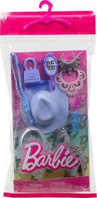 Mattel Barbie Fashion Stories HWV75