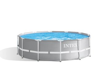 Intex Prism Frame 366 x 99 cm 26716