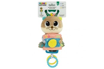 Lamaze-Vydrsek Arty