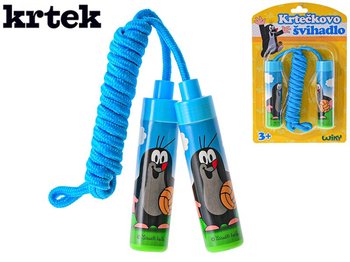 vihadlo Krtko 230cm
