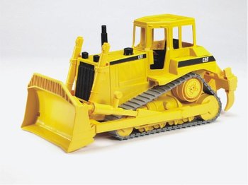 Bruder 2422 Buldozr CATERPILLAR