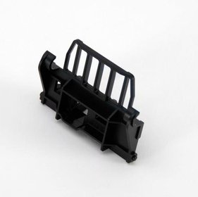 Bruder 42107 doska nhradnch dielov pre teleskopick manipultory Cat a JLG