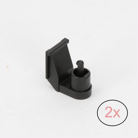 Bruder 42525 ND an zariadenie 2ks