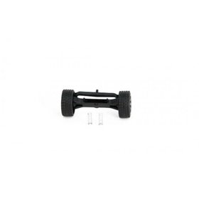 Bruder 43500 Predn nprava pre RAM Power Wagon