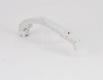 BRUDER 44137 ND Komn pre 2134 Claas Jaguar 980