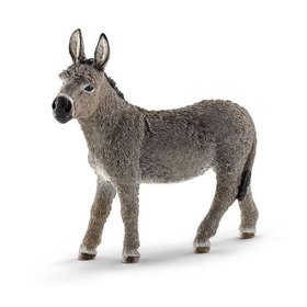 Schleich 13772 Osol