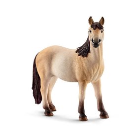 Schleich 13806 Kobyla Mustang