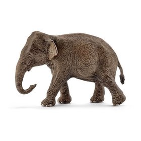 Schleich 14753 Samika slona zijskho