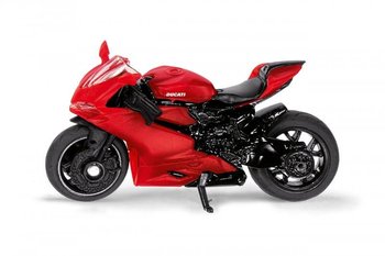 SIKU Blister - Ducati Panigale 1299
