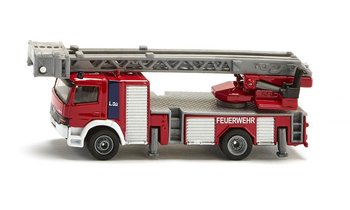 SIKU Super - Oton poiarny rebrk, mierka 1:87