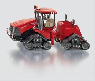 Siku Farmer Case IH Quadtrac 600, 1:32