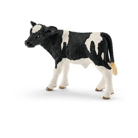 Schleich 13798 Holtajnsk tea