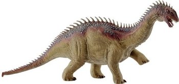 Schleich Dinosaurs 14574 Barapasaurus