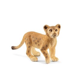 Schleich 14813 leva