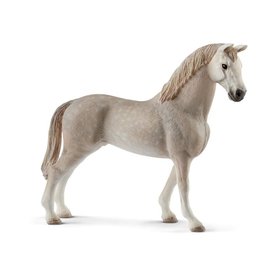 Schleich 13859 Holtajnsk valach