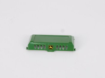 BRUDER 41034 ND Kryt pre lis 2032