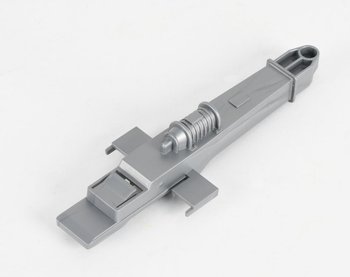 BRUDER 41045 ND Oj pre 2034