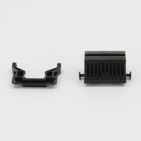 BRUDER 42041 ND Predn zvaie pre 7480 Massey Ferguson 2045, 2046
