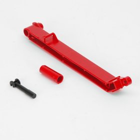 BRUDER 42131 ND Oton oje pre baliku 2122