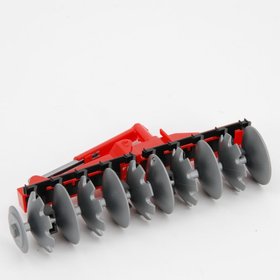 BRUDER 42238 ND Rameno kota, av zadn, pre 2217