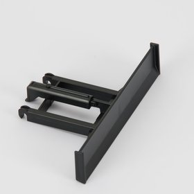BRUDER 42438 ND lopata pre 2432 Schaeff HR16