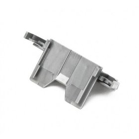 Bruder 42580 adaptr MAN TGA
