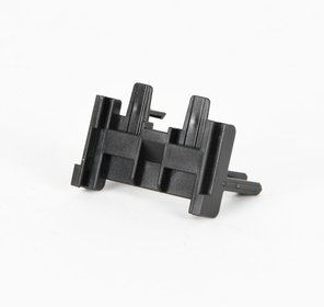 BRUDER 42676 ND Predn adaptr MB Sprinter