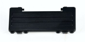 BRUDER 42703 ND Kryt nakladacieho boxu pre 2679 MB Sprinter