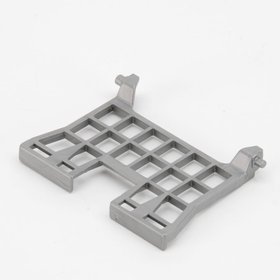 BRUDER 42745 ND Ochrann clona pre 3761