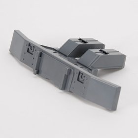 BRUDER 42811 ND nraznk pre MACK Granite 2818