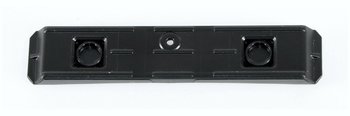 BRUDER 42888 ND Driak pre sveteln a zvukov modul pre Range Rover 2885, 2890
