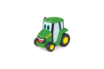 John Deere kids- Traktor Johny stla a cho