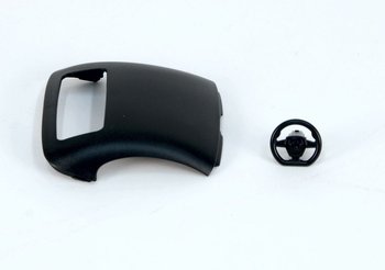 BRUDER 43480 ND Strecha a volant pre BRUDER Roadster