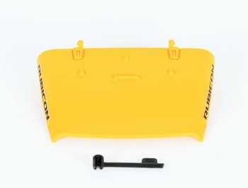 BRUDER 43515 ND Kapota pre 2543 Jeep Wrangler