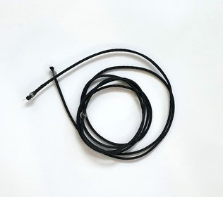 BRUDER 43589 ND nra na rebrk pre 2821,3591
