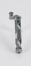 BRUDER 43597 ND Hadicov navijak pre 2821, 3591