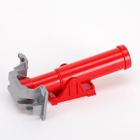 BRUDER 43624 ND Podporn piest pre Krampe 2225