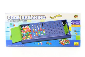 Logik spoloensk hra puzzle